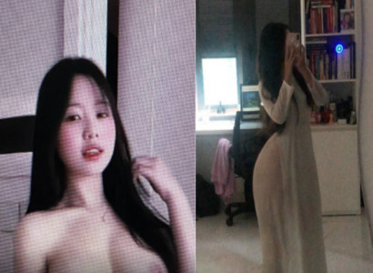 Cực phê với em gái có thân hình siêu đẹp