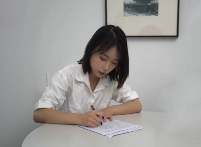 Phang em hoa khôi xinh đẹp lồn hồng của trường